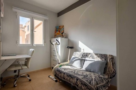 Venta - Duplex - Torrevieja - La Mata pueblo