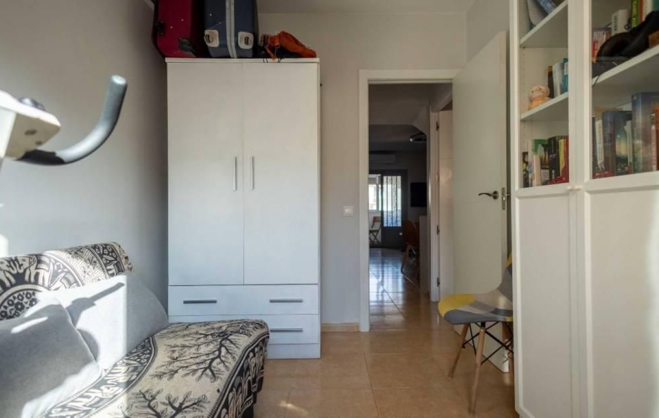 Venta - Duplex - Torrevieja - La Mata pueblo