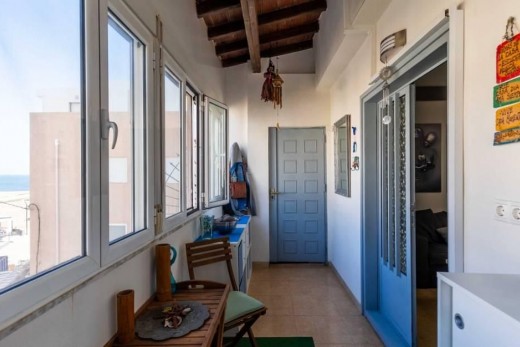 Venta - Duplex - Torrevieja - La Mata pueblo