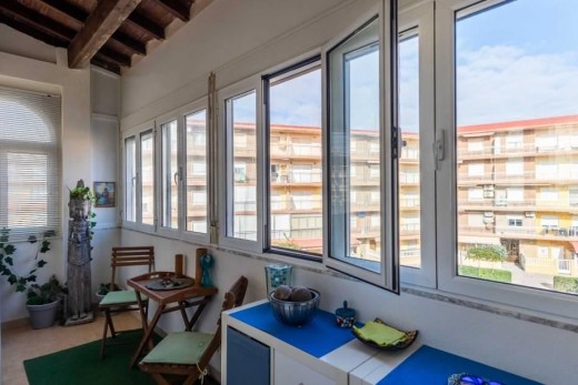 Venta - Duplex - Torrevieja - La Mata pueblo