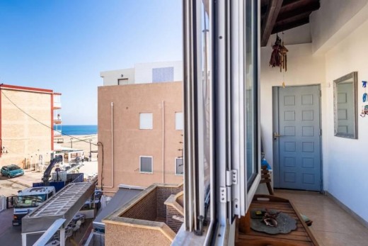 Venta - Duplex - Torrevieja - La Mata pueblo