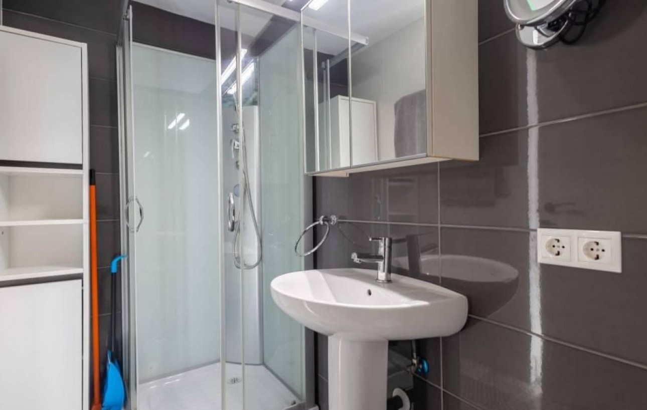 Venta - Duplex - Torrevieja - La Mata pueblo