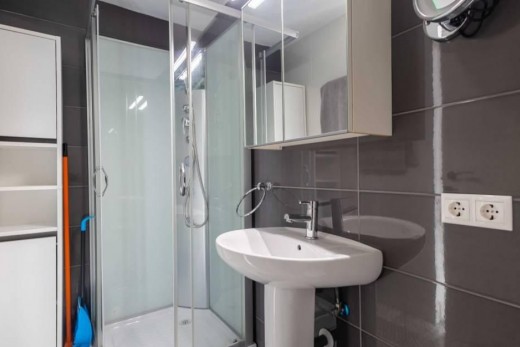 Venta - Duplex - Torrevieja - La Mata pueblo