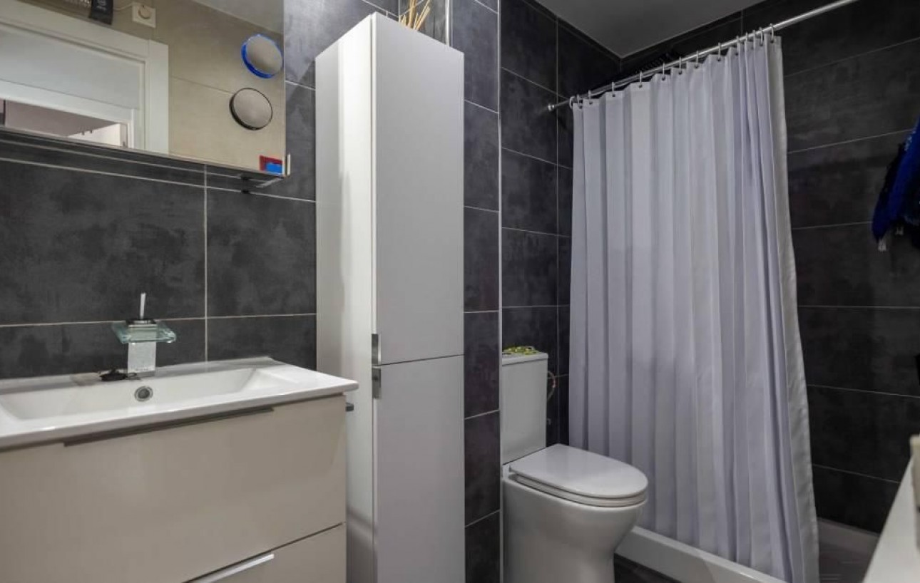 Venta - Duplex - Torrevieja - La Mata pueblo