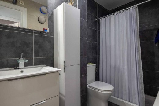 Venta - Duplex - Torrevieja - La Mata pueblo