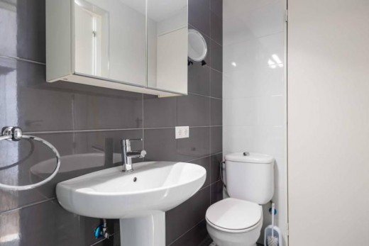 Venta - Duplex - Torrevieja - La Mata pueblo