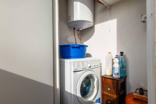 Venta - Duplex - Torrevieja - La Mata pueblo