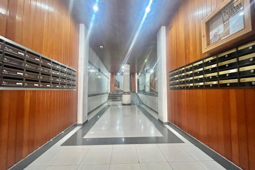 Sale - Apartment - Torrevieja - Habaneras