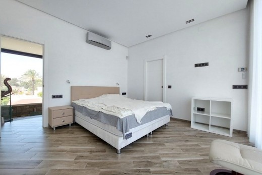 Resale - Villa de Lujo - Torrevieja - Los Angeles