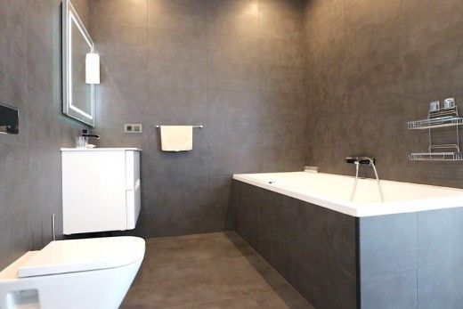 Resale - Villa de Lujo - Torrevieja - Los Angeles