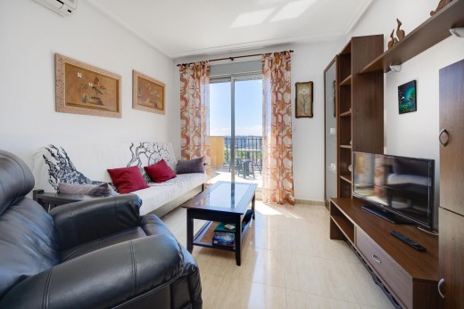 Sale - Penthouse - Torrevieja - torrevieja