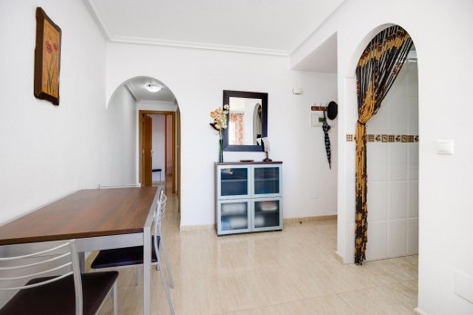 Sale - Penthouse - Torrevieja - torrevieja