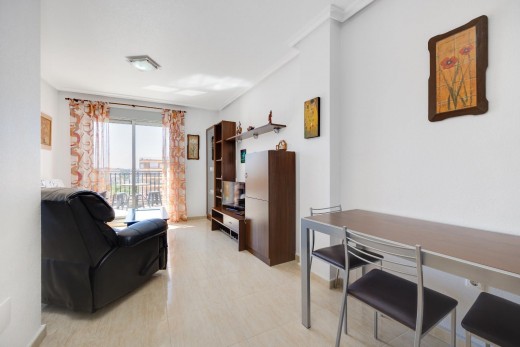 Sale - Penthouse - Torrevieja - torrevieja