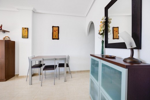 Sale - Penthouse - Torrevieja - torrevieja