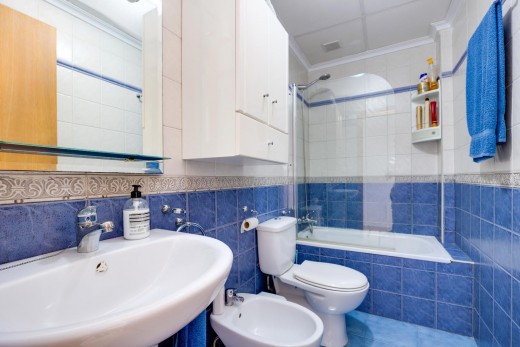 Sale - Penthouse - Torrevieja - torrevieja