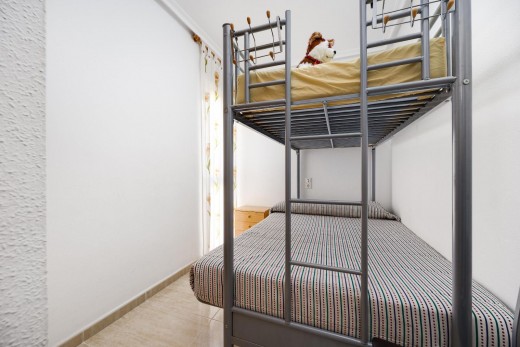 Sale - Penthouse - Torrevieja - torrevieja