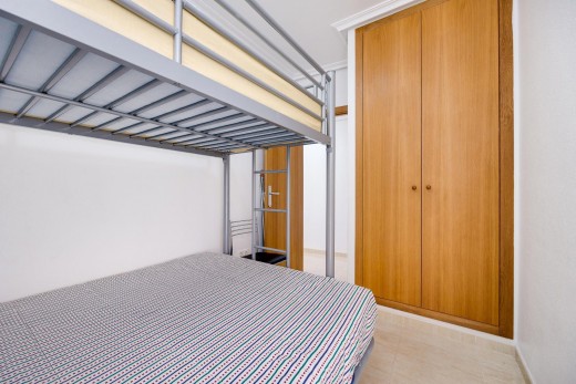 Sale - Penthouse - Torrevieja - torrevieja