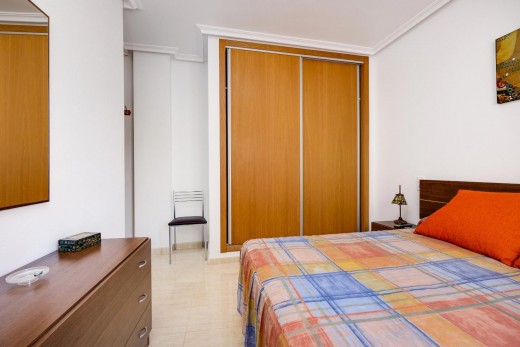 Sale - Penthouse - Torrevieja - torrevieja