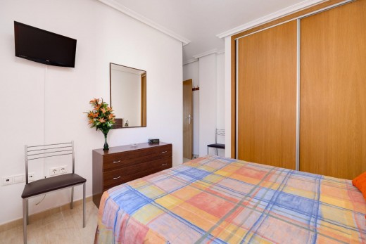 Sale - Penthouse - Torrevieja - torrevieja