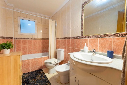 Venta - Apartamento - Torrevieja - Centro