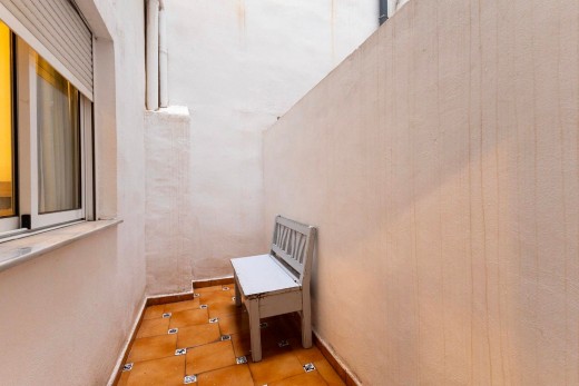 Venta - Apartamento - Torrevieja - Centro
