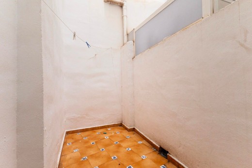 Venta - Apartamento - Torrevieja - Centro