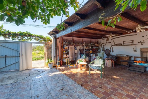 Sale - Chalet - Orihuela Costa - Lomas de Cabo Roig-Los Dolses