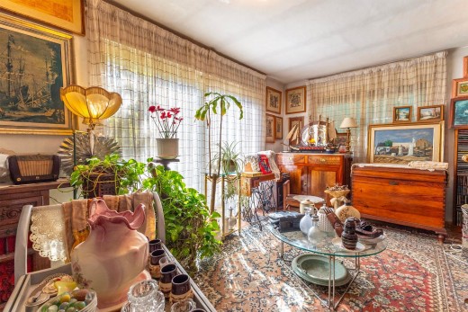 Sale - Chalet - Orihuela Costa - Lomas de Cabo Roig-Los Dolses