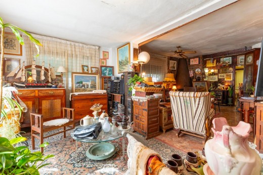 Sale - Chalet - Orihuela Costa - Lomas de Cabo Roig-Los Dolses