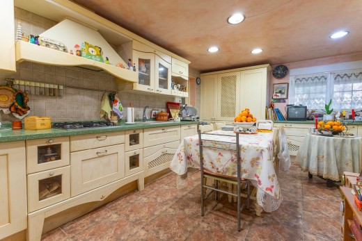 Sale - Chalet - Orihuela Costa - Lomas de Cabo Roig-Los Dolses
