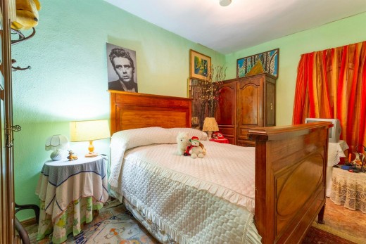 Sale - Chalet - Orihuela Costa - Lomas de Cabo Roig-Los Dolses