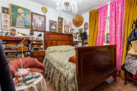 Sale - Chalet - Orihuela Costa - Lomas de Cabo Roig-Los Dolses