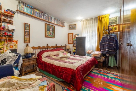 Sale - Chalet - Orihuela Costa - Lomas de Cabo Roig-Los Dolses