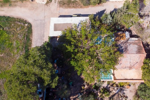 Sale - Chalet - Orihuela Costa - Lomas de Cabo Roig-Los Dolses