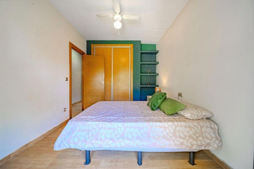 Sale - Chalet - Orihuela Costa - La Zenia
