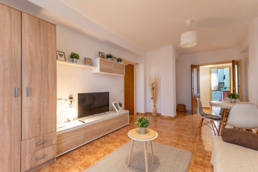Venta - Apartamento - Torrevieja - Centro
