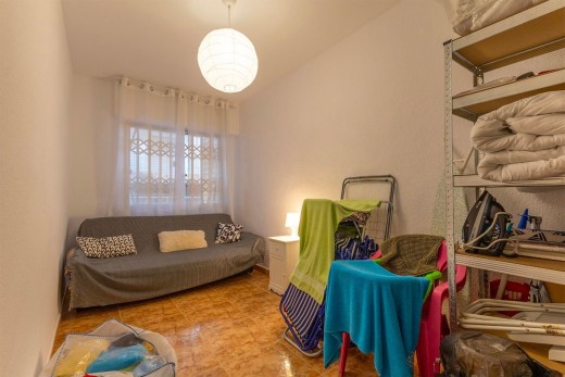 Venta - Apartamento - Torrevieja - Centro