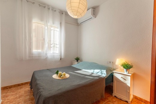 Venta - Apartamento - Torrevieja - Centro