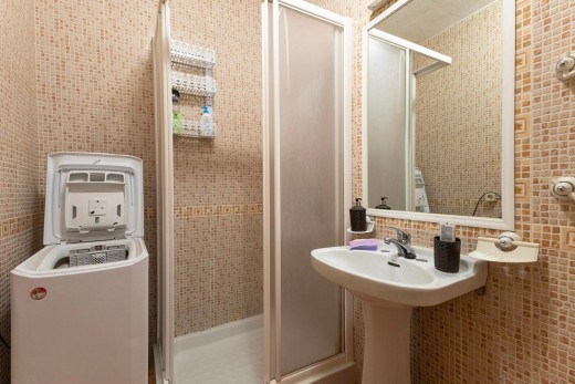 Venta - Apartamento - Torrevieja - Centro