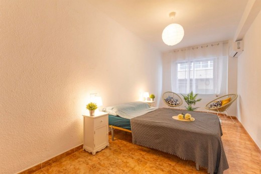 Venta - Apartamento - Torrevieja - Centro