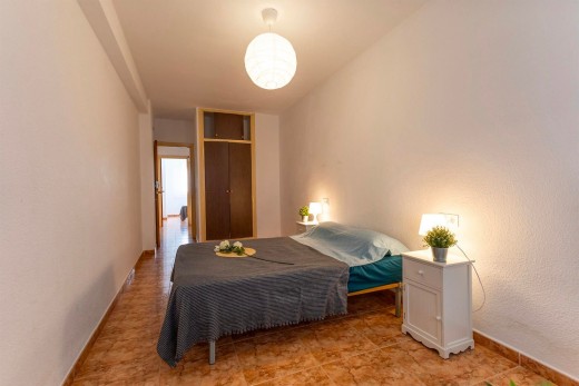 Venta - Apartamento - Torrevieja - Centro