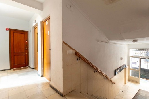 Venta - Apartamento - Torrevieja - Centro