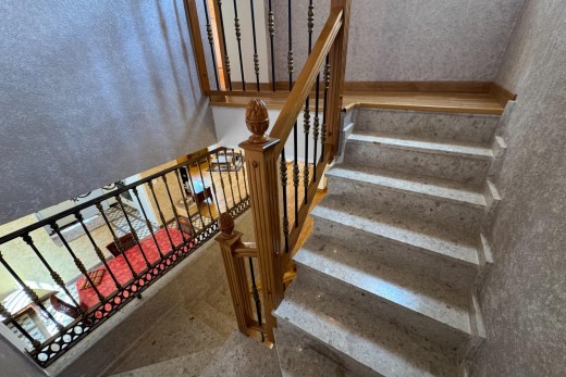Sale - Villa - Orihuela Costa - Los Balcones