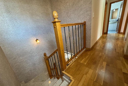 Sale - Villa - Orihuela Costa - Los Balcones