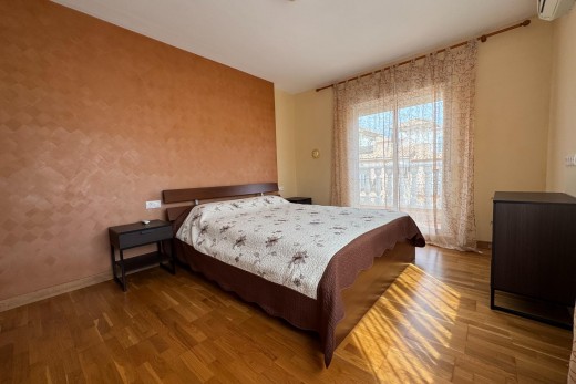Sale - Villa - Orihuela Costa - Los Balcones