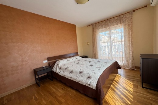 Sale - Villa - Orihuela Costa - Los Balcones
