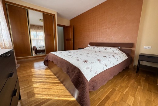 Sale - Villa - Orihuela Costa - Los Balcones