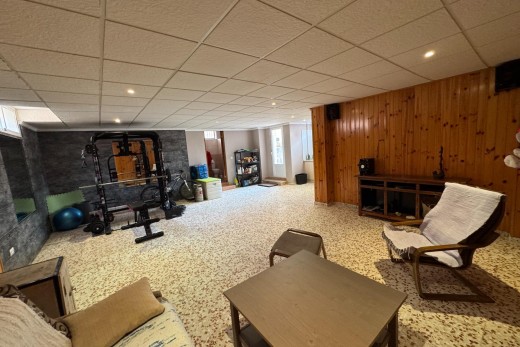 Sale - Villa - Orihuela Costa - Los Balcones