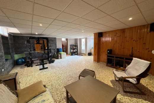 Sale - Villa - Orihuela Costa - Los Balcones