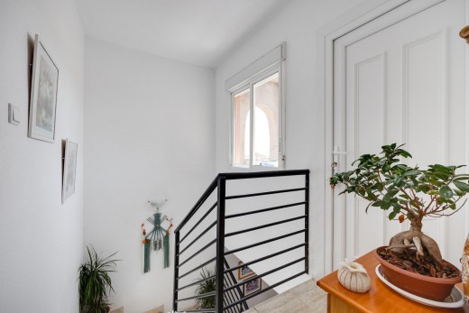 Sale - Duplex - Orihuela Costa - Las Filipinas